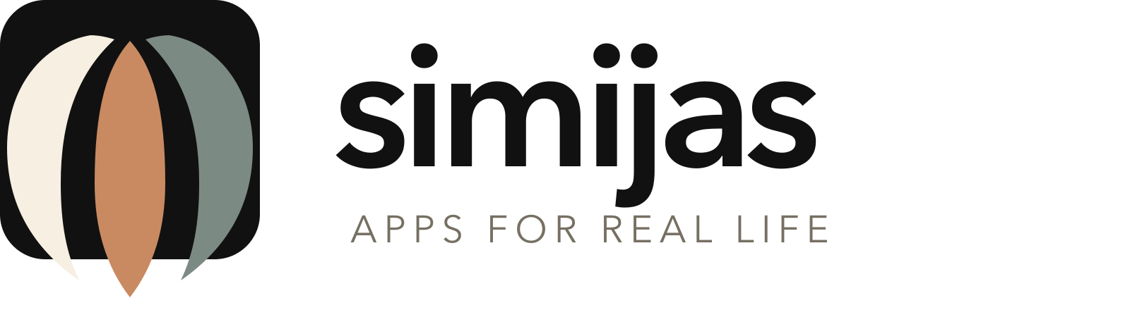 Simijas